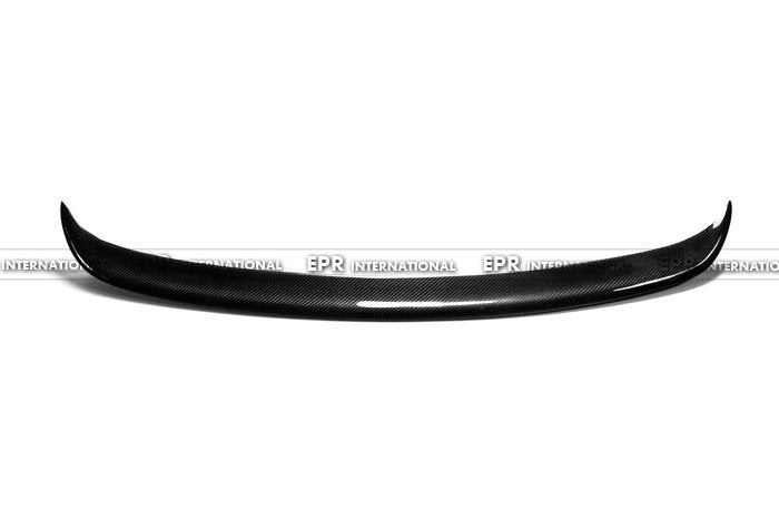 SUBARU BL BP 04-08 Legacy Ducktail Spoiler