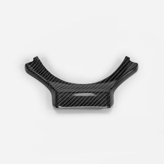 LEXUS IS 13on~ Steering Wheel Cover