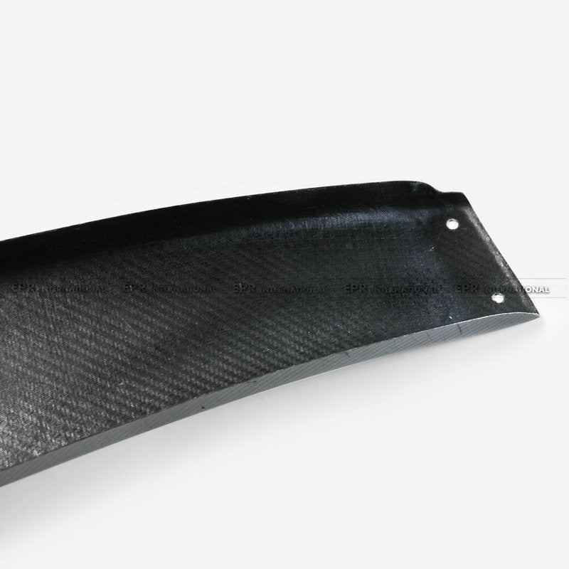 04-11 Lotus Exige S3 Elise OEM Style Door Sill (Federal edition Elise)