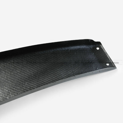 04-11 Lotus Exige S3 Elise OEM Style Door Sill (Federal edition Elise)