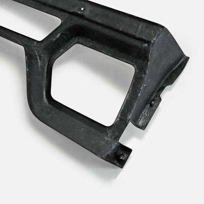 Lotus Exige S3 V6 Engine room cover left