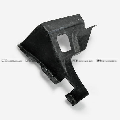 Lotus Exige S3 V6 Rear Engine room cover right