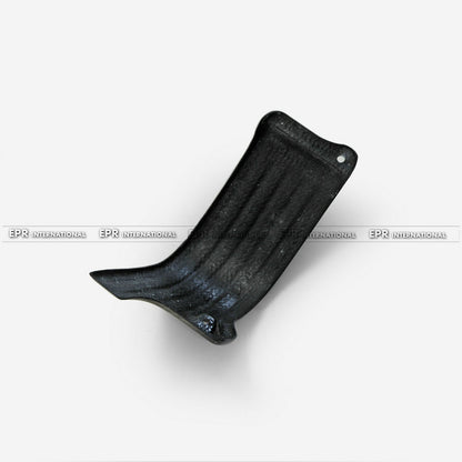 Lotus Exige S3 V6 Engine Side Cover