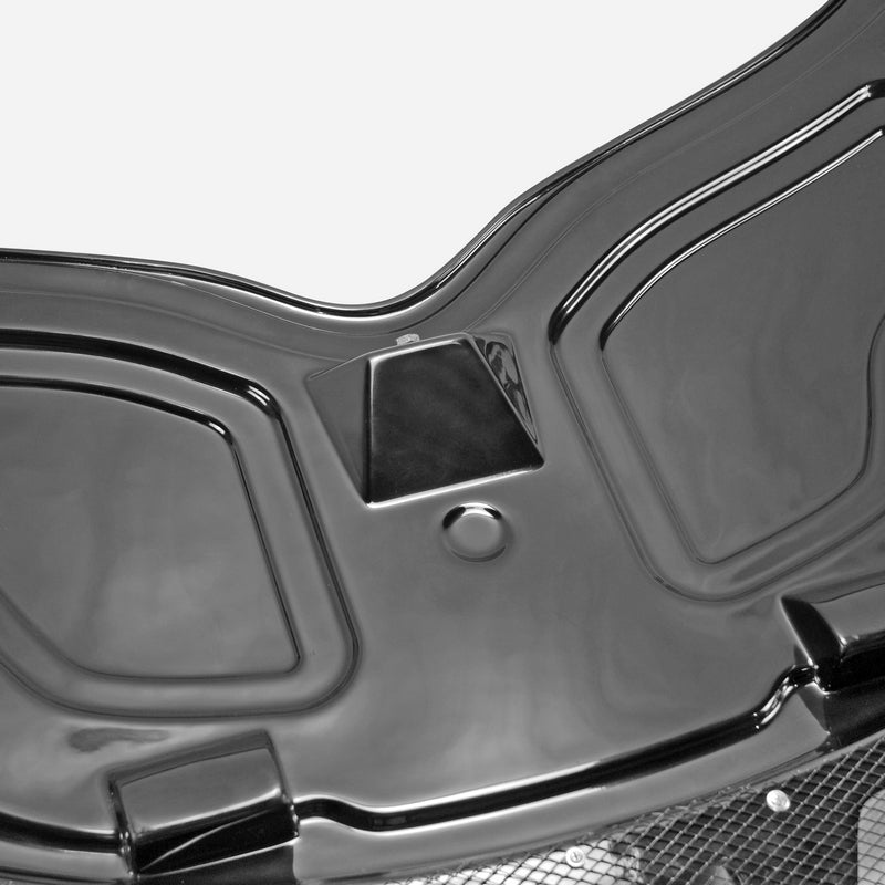 Lotus Exige V6 Cup 430 380 Sport style Front Access Panel