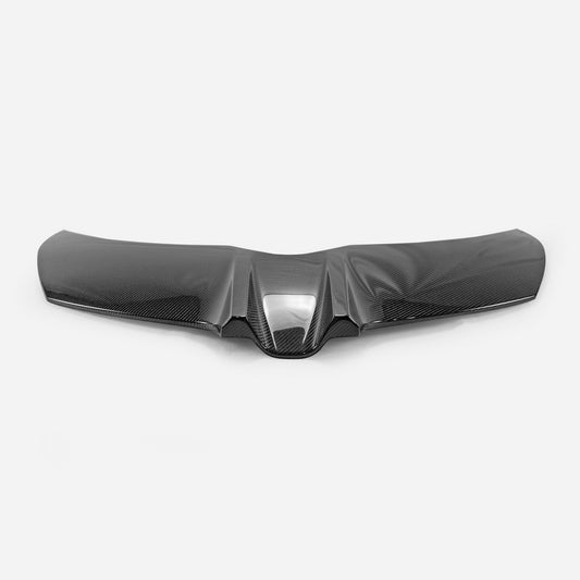 Lotus 04-11 Lotus Exige S3 Elise OE Type front access panel