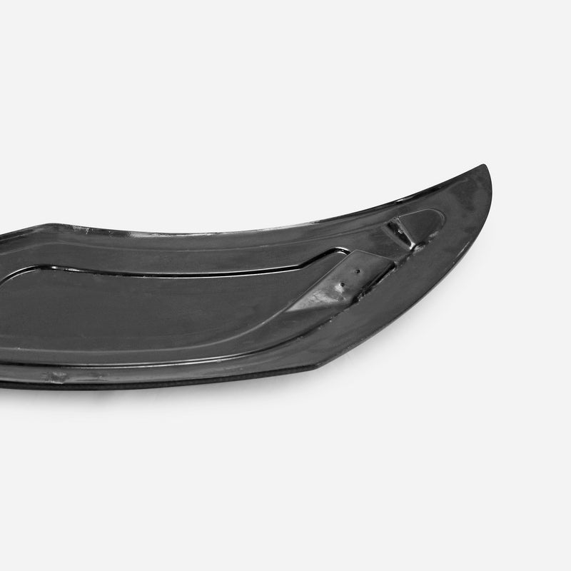 Lotus 04-11 Lotus Exige S3 Elise OE Type front access panel