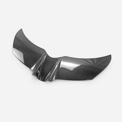 Lotus 04-11 Lotus Exige S3 Elise OE Type front access panel