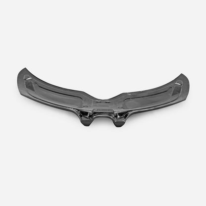 Lotus 04-11 Lotus Exige S3 Elise OE Type front access panel