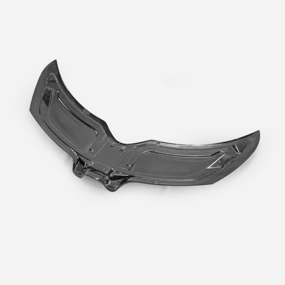 Lotus 04-11 Lotus Exige S3 Elise OE Type front access panel