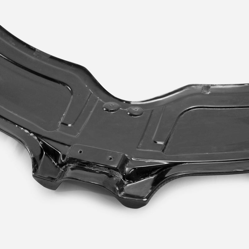 Lotus 04-11 Lotus Exige S3 Elise OE Type front access panel