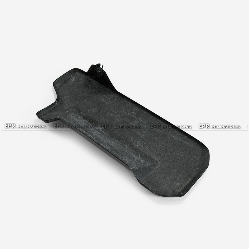 Lotus Exige S3 V6 Front Engine Cam Cover