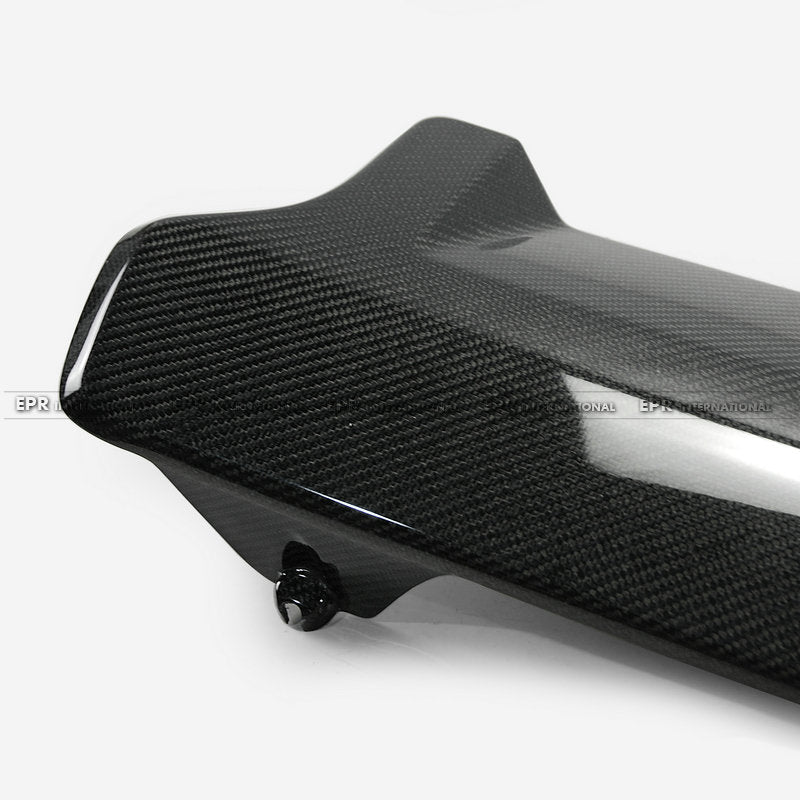Lotus Exige S3 V6 Front Engine Cam Cover