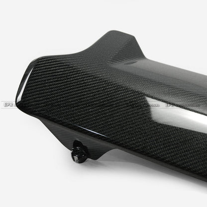 Lotus Exige S3 V6 Front Engine Cam Cover