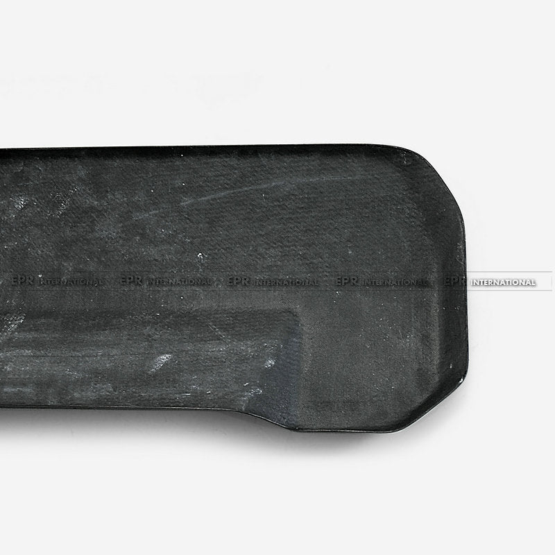 Lotus Exige S3 V6 Front Engine Cam Cover