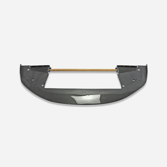 Lotus Exige S3 EPA Style Front Splitter
