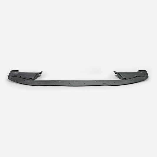 Lotus Exige S3 OEM Style Front Splitter
