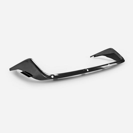 Lotus 04-11 Exige S3 Elise OEM Style Rear Lip