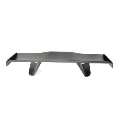 Lotus 2013 Exige S3 V6 RGT Type rear spoiler