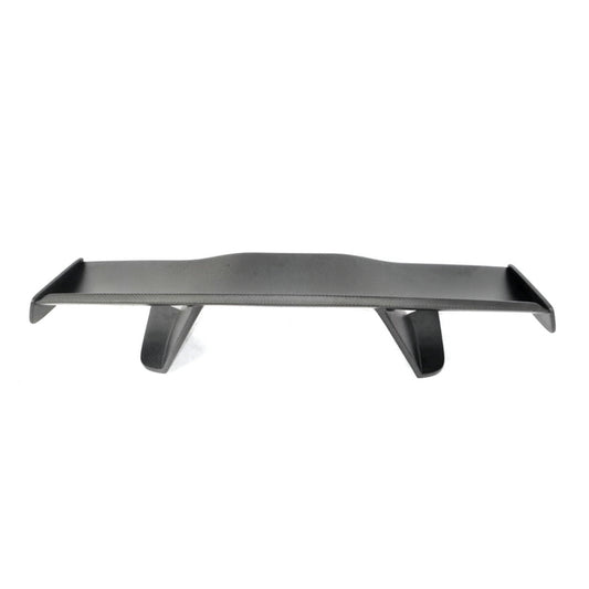 Lotus 2013 Exige S3 V6 RGT Type rear spoiler