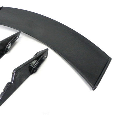 Lotus Exige S2 Carbon Rear Spoiler
