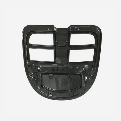 Lotus 2007 Exige S2 CUP Type rear tailgate