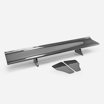Lamborghini Gallardo LP550 LP560 L Type rear spoiler