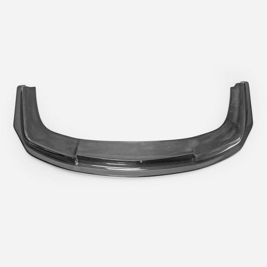 Lamborghini Gallardo LP550 LP560 L Type front lip