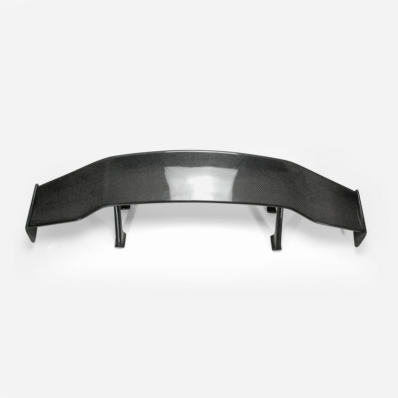 Lamborghini Gallardo LP550/560/570 SV Look GT Spoiler