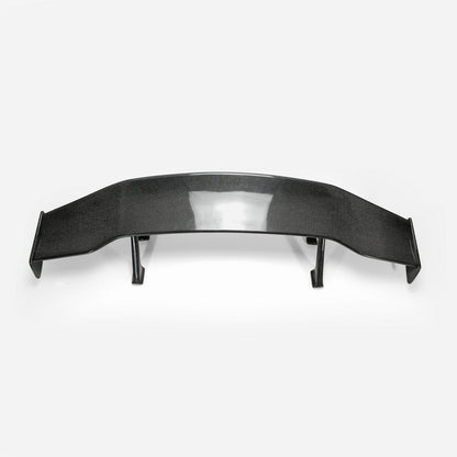 Lamborghini Gallardo LP550/560/570 SV Look GT Spoiler