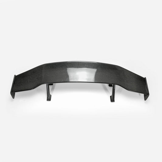 Lamborghini Gallardo LP550/560/570 SV Look GT Spoiler