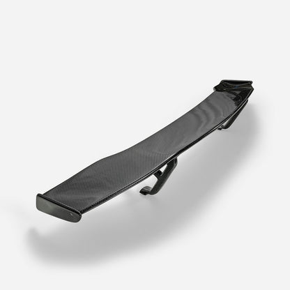 Lamborghini Gallardo LP550/560/570 SV Look GT Spoiler