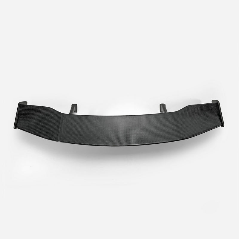 Lamborghini Gallardo LP550/560/570 SV Look GT Spoiler