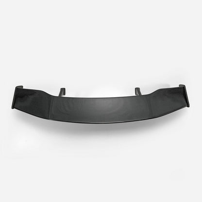 Lamborghini Gallardo LP550/560/570 SV Look GT Spoiler