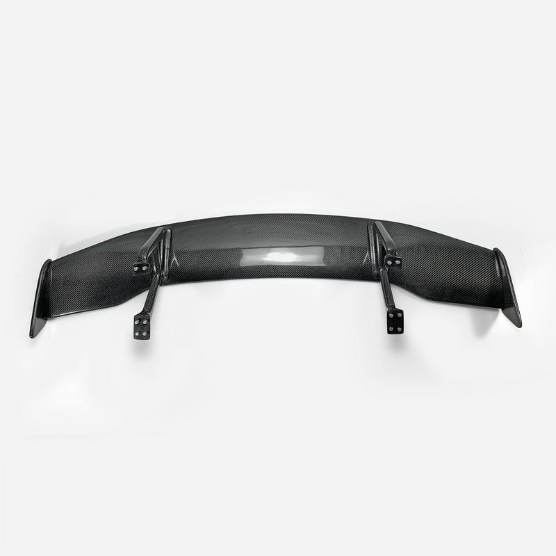Lamborghini Gallardo LP550/560/570 SV Look GT Spoiler