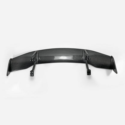 Lamborghini Gallardo LP550/560/570 SV Look GT Spoiler
