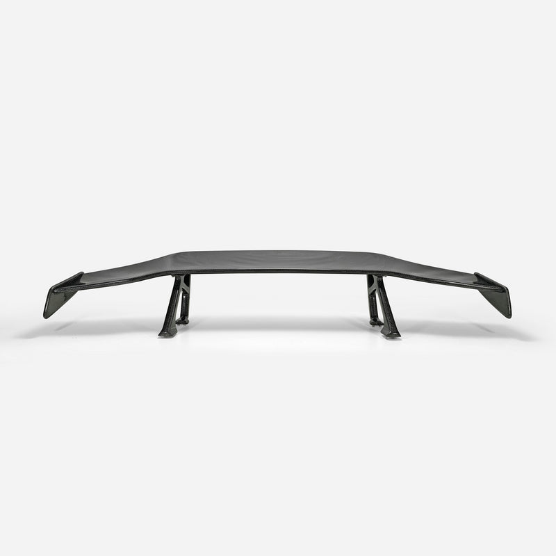 Lamborghini Gallardo LP550/560/570 SV Look GT Spoiler