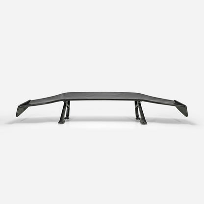 Lamborghini Gallardo LP550/560/570 SV Look GT Spoiler