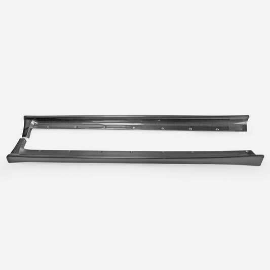 Lamborghini Gallardo LP550 LP560 L Type side skirt