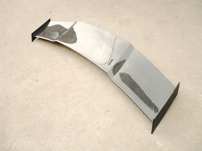 Lamborghini Gallardo 2011 LP570-4 Rear Spoiler