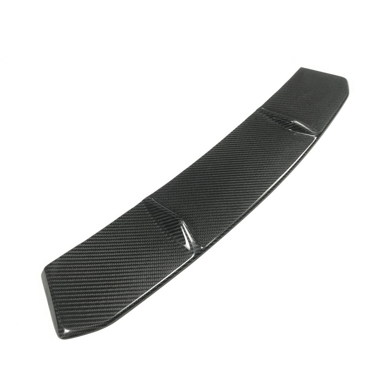 Lamborghini 14 onwards Huracan LP580 SD Type Front Lip