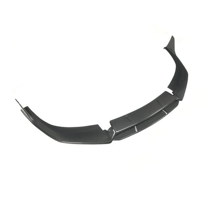Lamborghini 14 onwards Huracan LP580 SD Type Front Lip