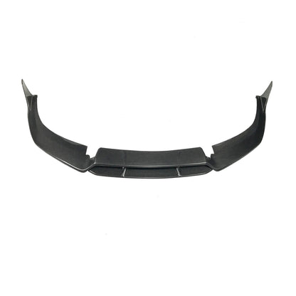 Lamborghini 14 onwards Huracan LP580 SD Type Front Lip