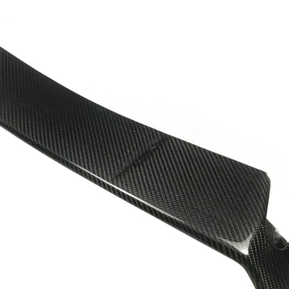 Lamborghini 14 onwards Huracan LP580 SD Type Front Lip
