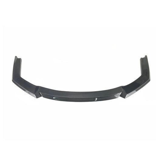Lamborghini 14 onwards Huracan LP610 Vor Type Front Lip