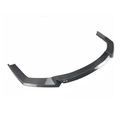 Lamborghini 14 onwards Huracan LP610 Vor Type Front Lip