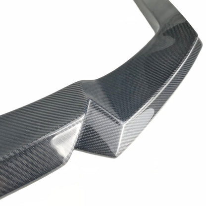 Lamborghini 14 onwards Huracan LP610 Vor Type Front Lip