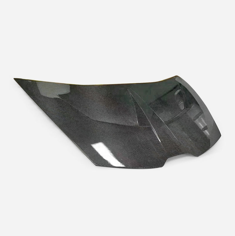 Lamborghini 14 onwards Huracan LP580 LP610 SD Type Front Hood