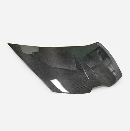 Lamborghini 14 onwards Huracan LP580 LP610 SD Type Front Hood