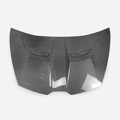 Lamborghini 14 onwards Huracan LP580 LP610 V Type Front Hood