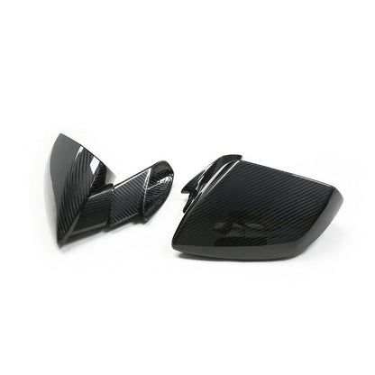 Lamborghini 14 onwards Huracan LP600 LP610 LP620 Side Mirror Replacement
